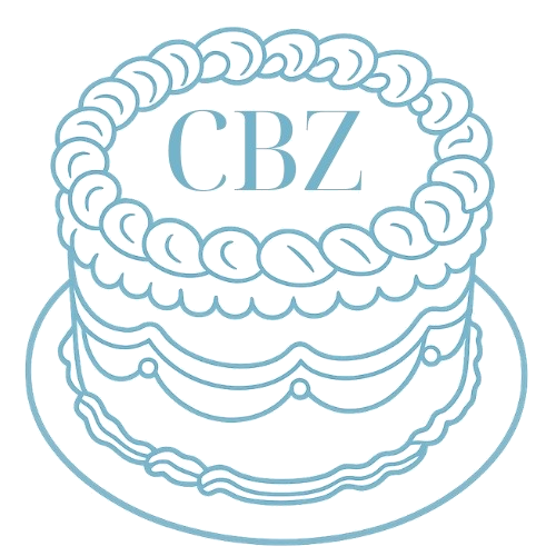 
      Custom Celebration Cakes Sydney | Order Online Today
 – CAKED BY ZENA